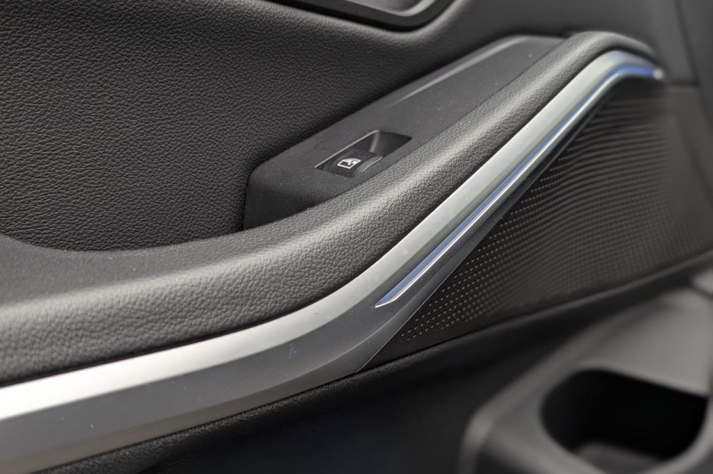 Used BMW 3 Series 2021 for sale - 77212363: Photo 33