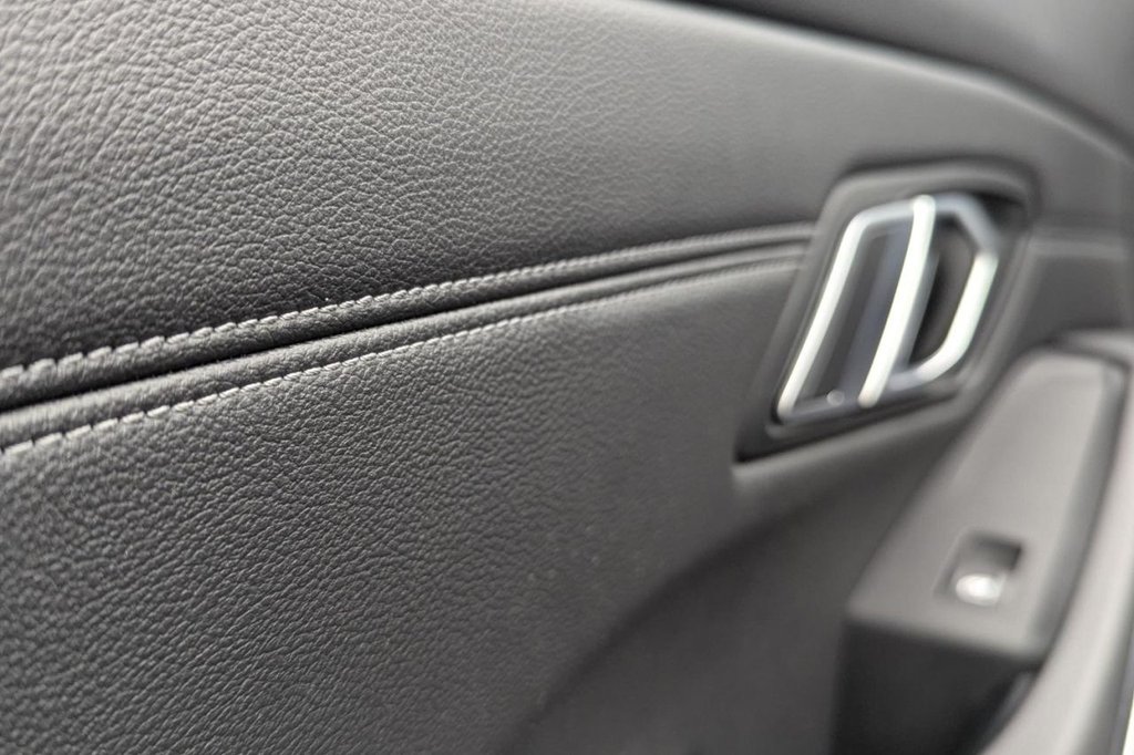 Used BMW 3 Series 2021 for sale - 77212363: Photo 34