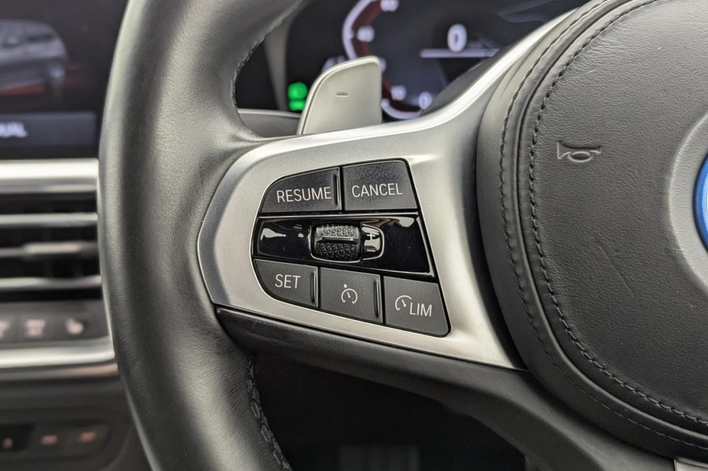 Used BMW 3 Series 2021 for sale - 77212363: Photo 37