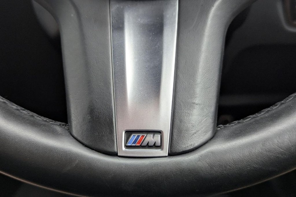 Used BMW 3 Series 2021 for sale - 77212363: Photo 39