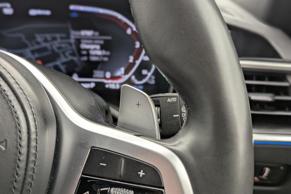 Used BMW 3 Series 2021 for sale - 77212363: Photo 40