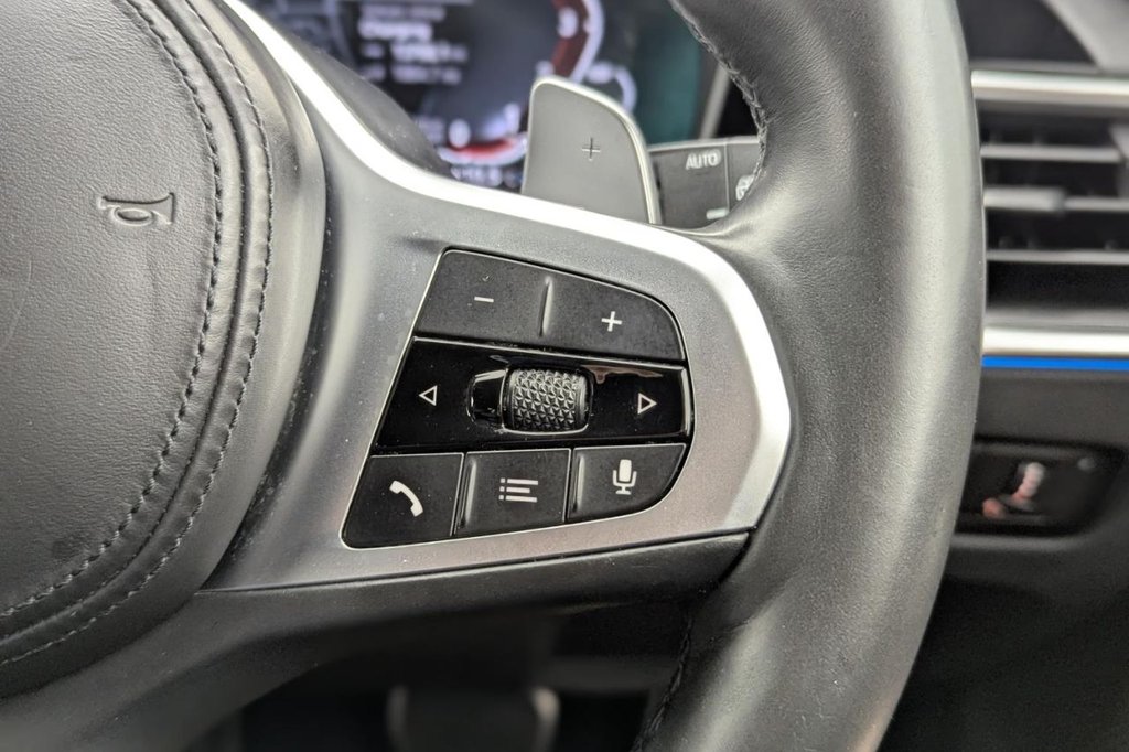 Used BMW 3 Series 2021 for sale - 77212363: Photo 41