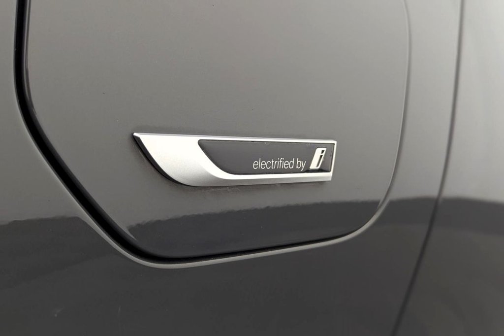 Used BMW 3 Series 2021 for sale - 77212363: Photo 45