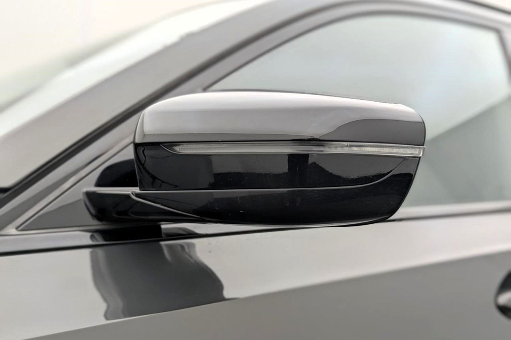 Used BMW 3 Series 2021 for sale - 77212363: Photo 46