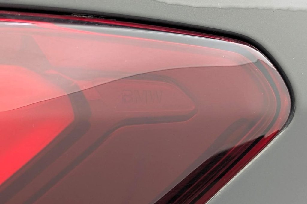 Used BMW 3 Series 2021 for sale - 77212363: Photo 47