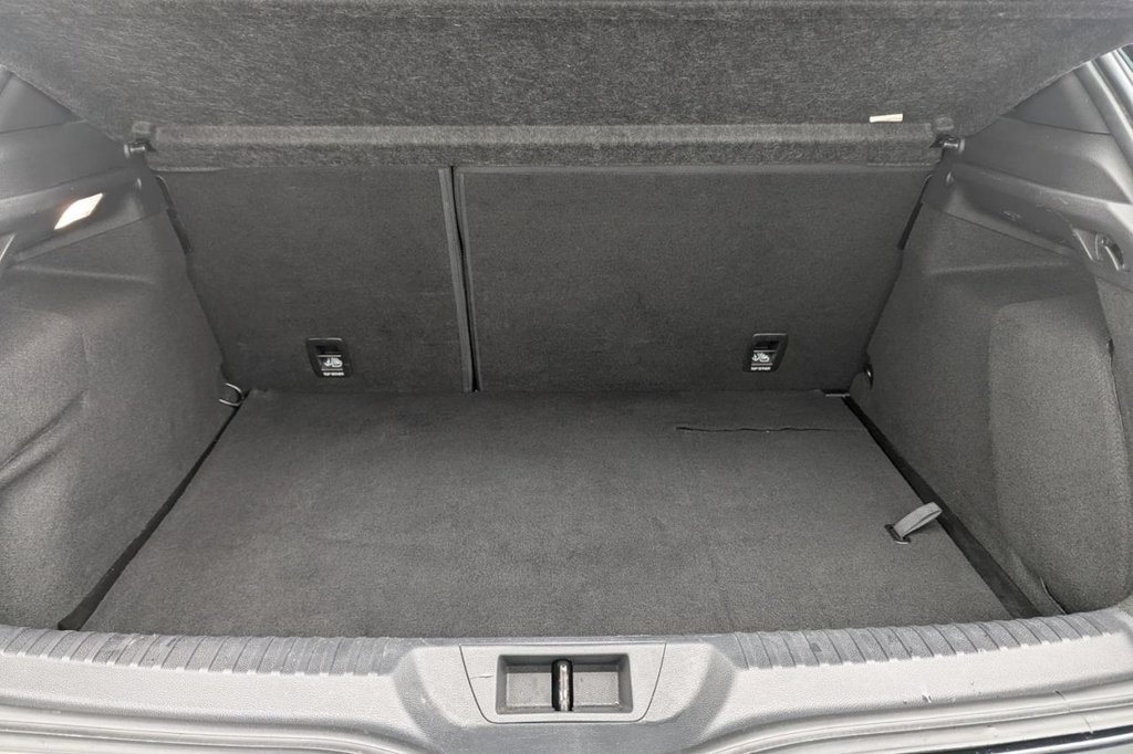 Used Renault Megane 2021 for sale - 77384507: Photo 20