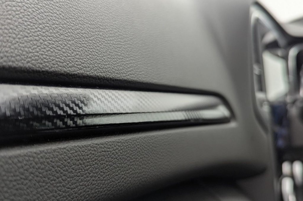 Used Renault Megane 2021 for sale - 77384507: Photo 22