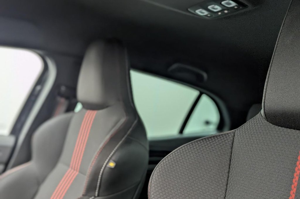 Used Renault Megane 2021 for sale - 77384507: Photo 27