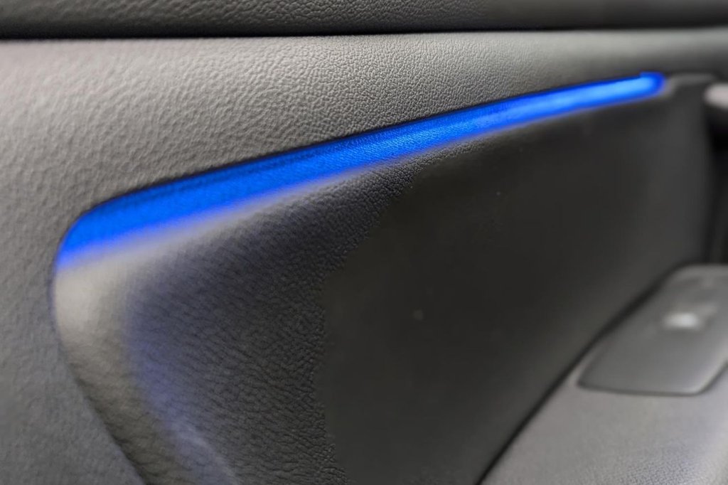 Used Renault Megane 2021 for sale - 77384507: Photo 31