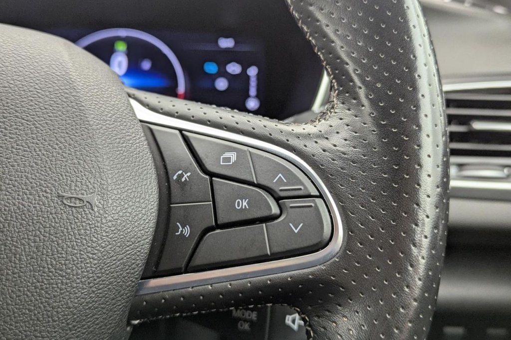 Used Renault Megane 2021 for sale - 77384507: Photo 36