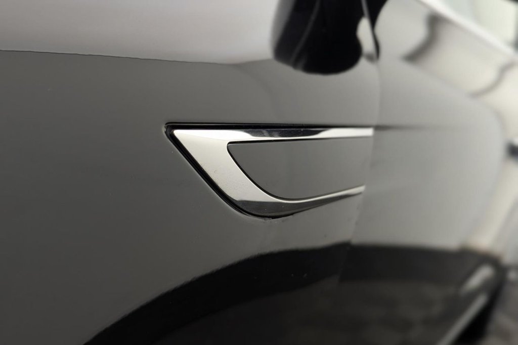 Used Renault Megane 2021 for sale - 77384507: Photo 40