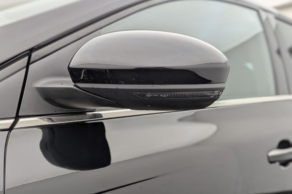 Used Renault Megane 2021 for sale - 77384507: Photo 41