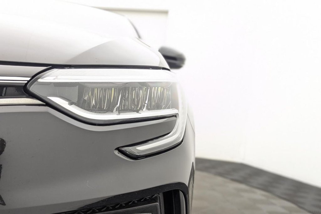 Used Renault Megane 2021 for sale - 77384507: Photo 45