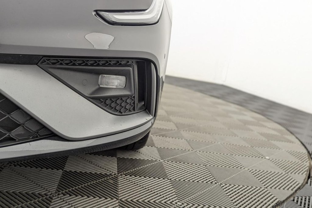 Used Renault Megane 2021 for sale - 77384507: Photo 46