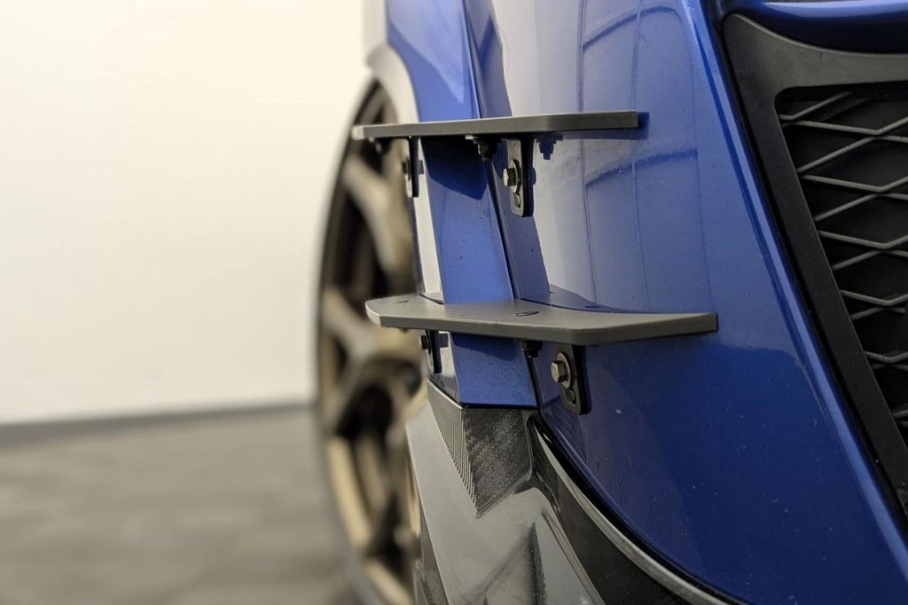 Used Honda Civic 2016 for sale - 77212311: Photo 16