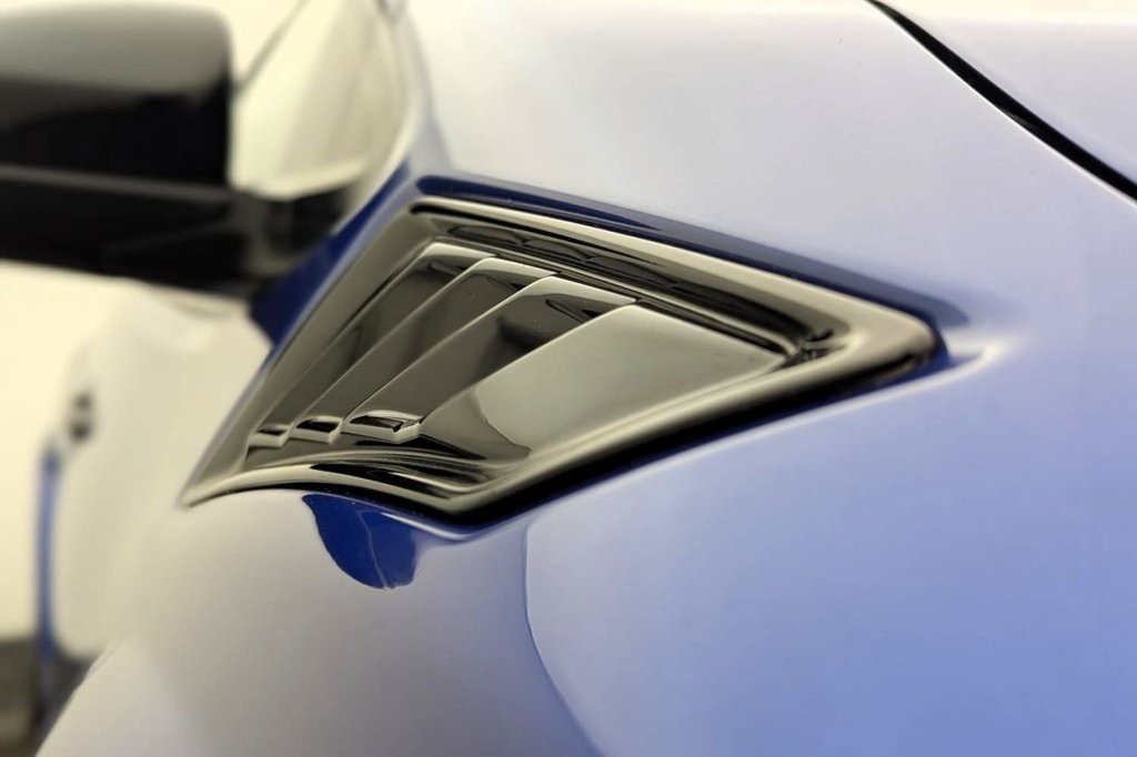 Used Honda Civic 2016 for sale - 77212311: Photo 17