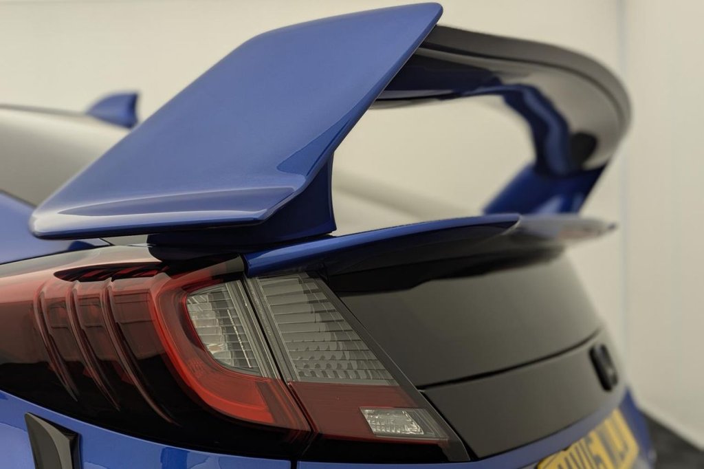 Used Honda Civic 2016 for sale - 77212311: Photo 22