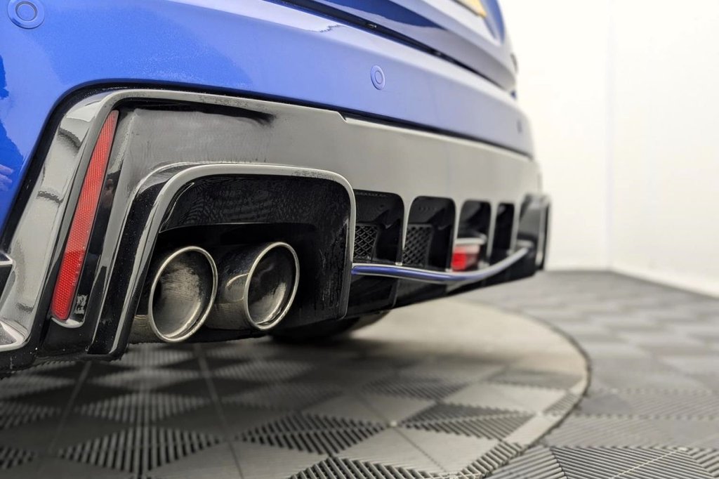 Used Honda Civic 2016 for sale - 77212311: Photo 23