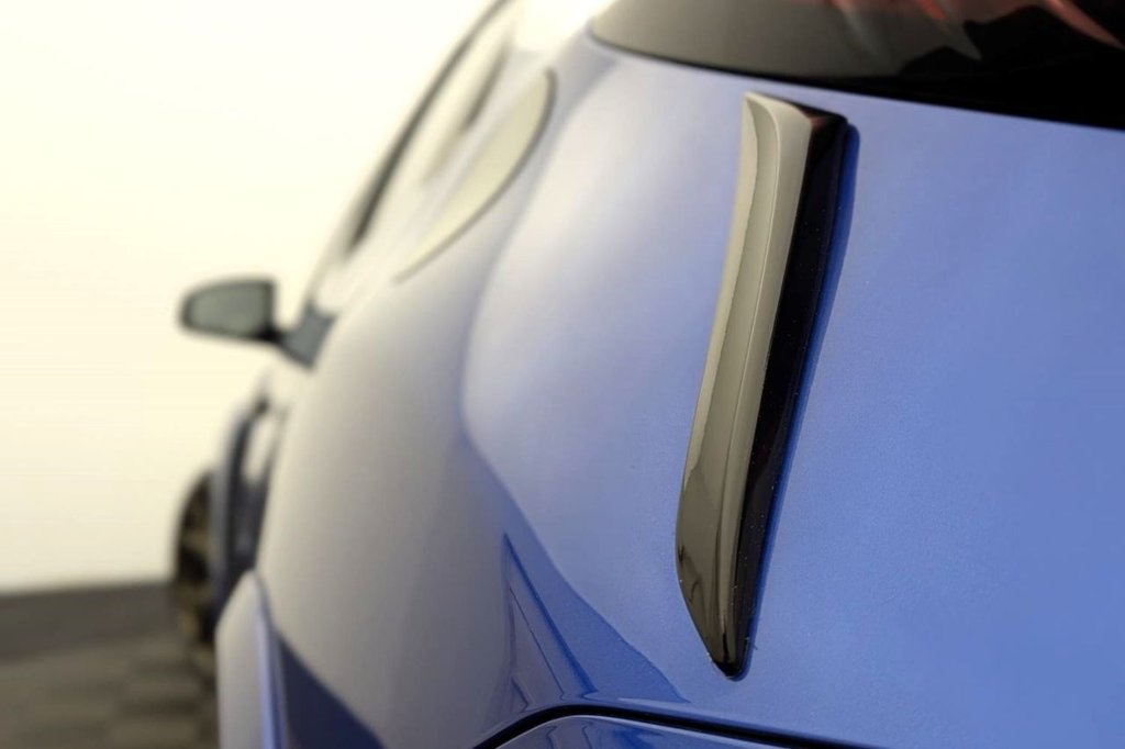 Used Honda Civic 2016 for sale - 77212311: Photo 24