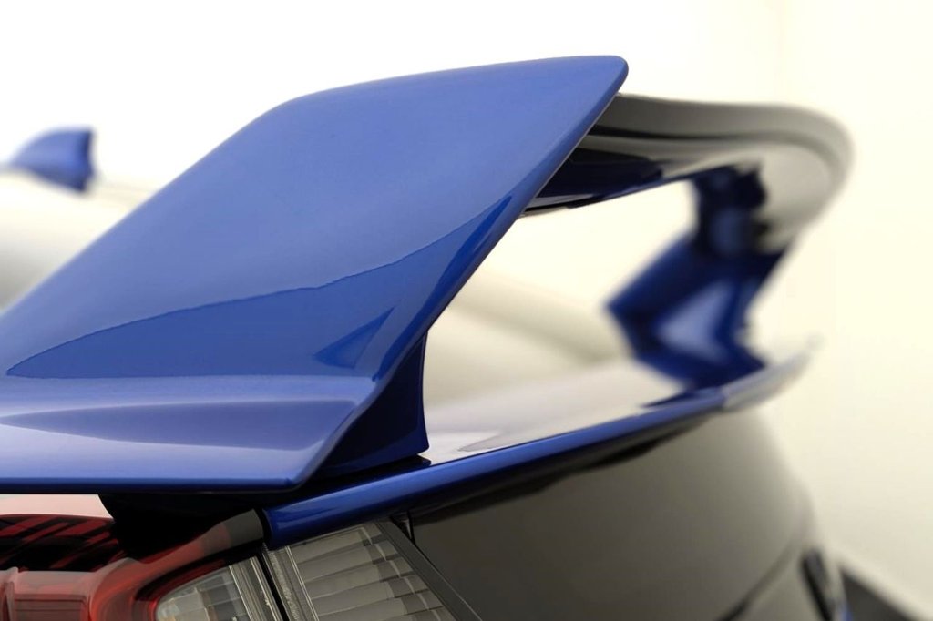 Used Honda Civic 2016 for sale - 77212311: Photo 25