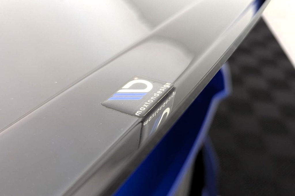 Used Honda Civic 2016 for sale - 77212311: Photo 26