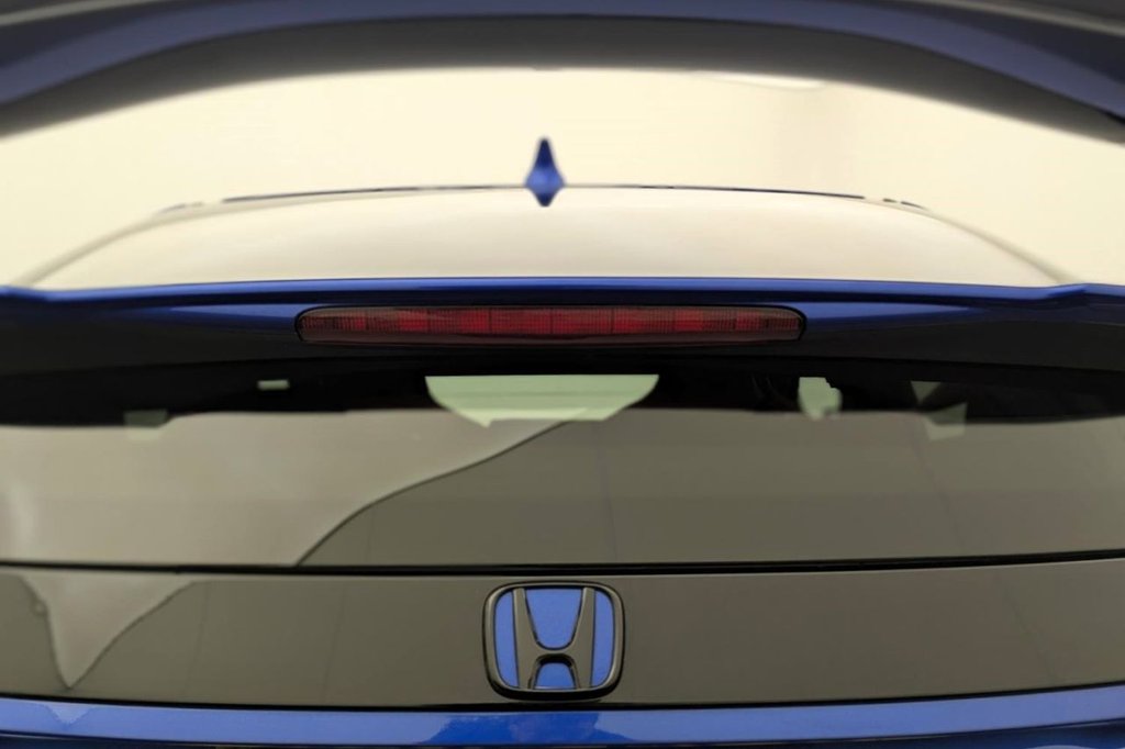 Used Honda Civic 2016 for sale - 77212311: Photo 27