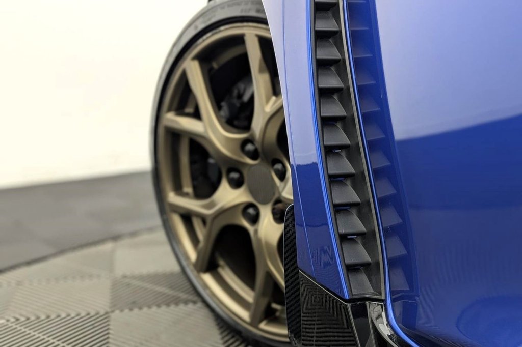 Used Honda Civic 2016 for sale - 77212311: Photo 28