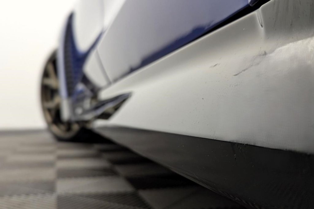 Used Honda Civic 2016 for sale - 77212311: Photo 29