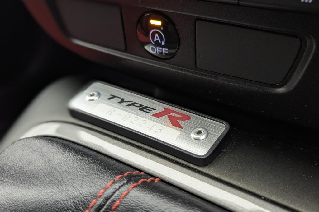 Used Honda Civic 2016 for sale - 77212311: Photo 31