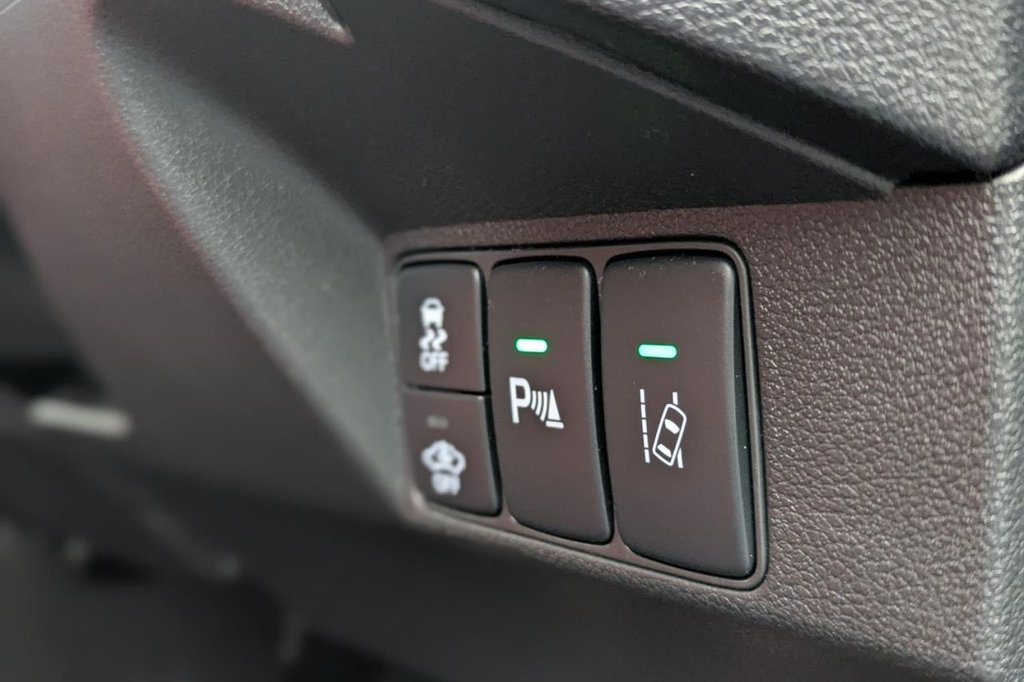 Used Honda Civic 2016 for sale - 77212311: Photo 32