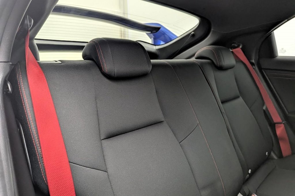 Used Honda Civic 2016 for sale - 77212311: Photo 37