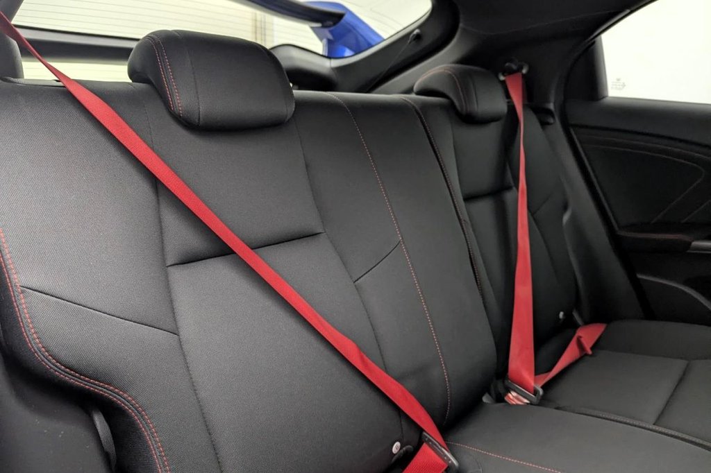 Used Honda Civic 2016 for sale - 77212311: Photo 38