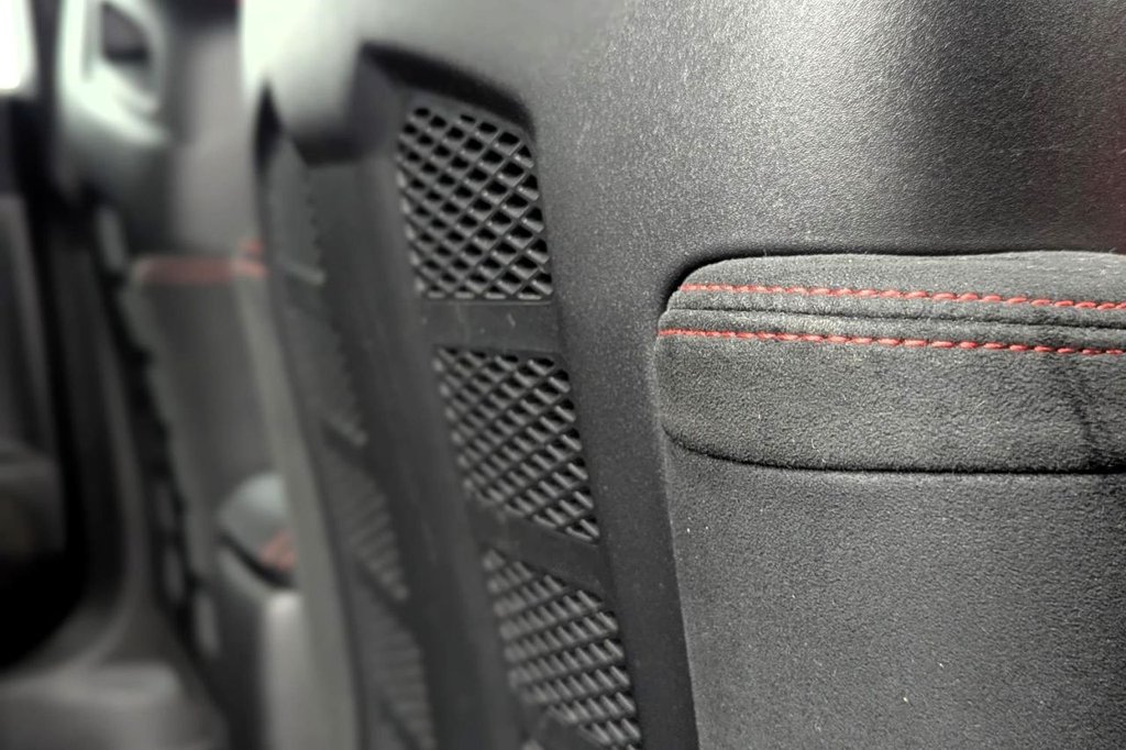 Used Honda Civic 2016 for sale - 77212311: Photo 39