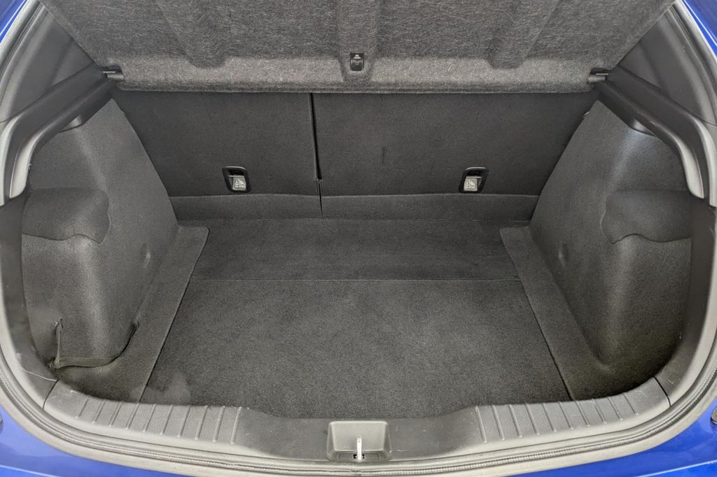 Used Honda Civic 2016 for sale - 77212311: Photo 41