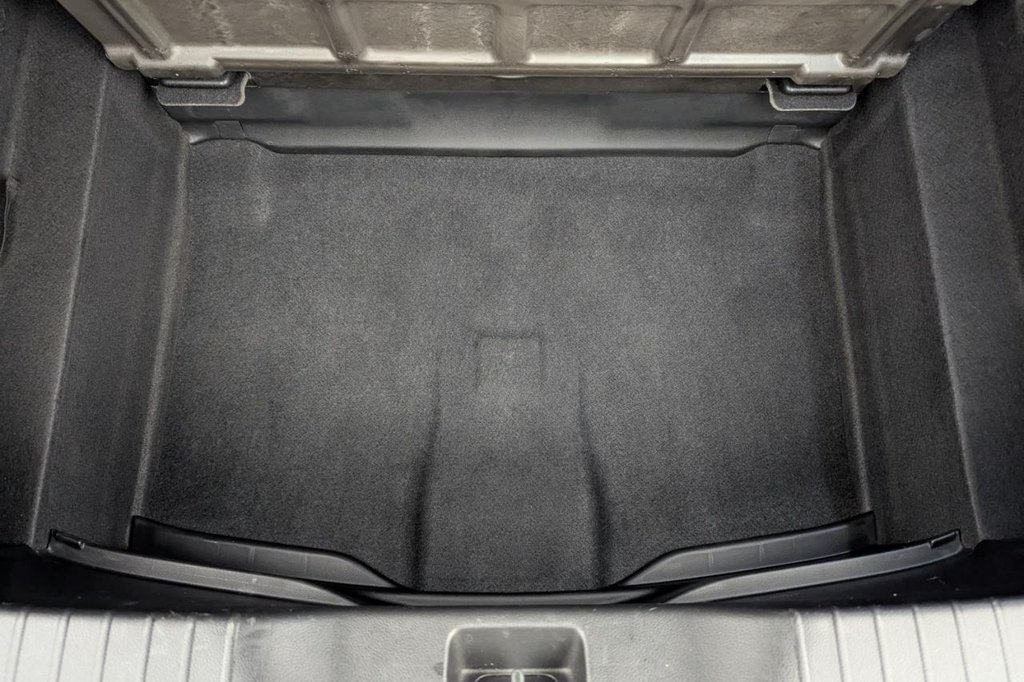 Used Honda Civic 2016 for sale - 77212311: Photo 42