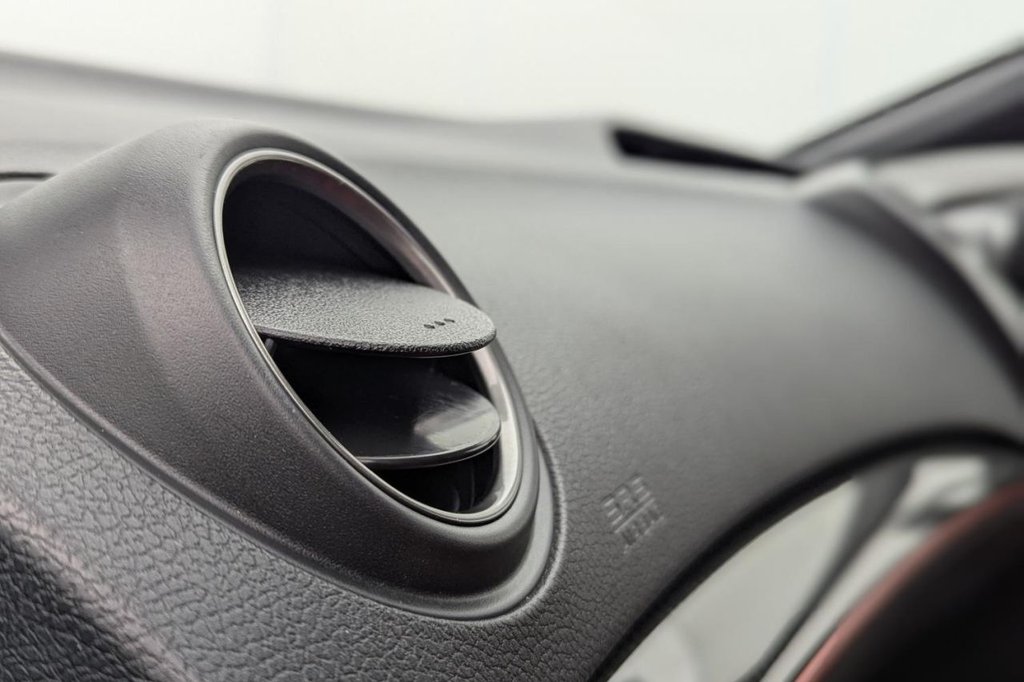 Used Honda Civic 2016 for sale - 77212311: Photo 44