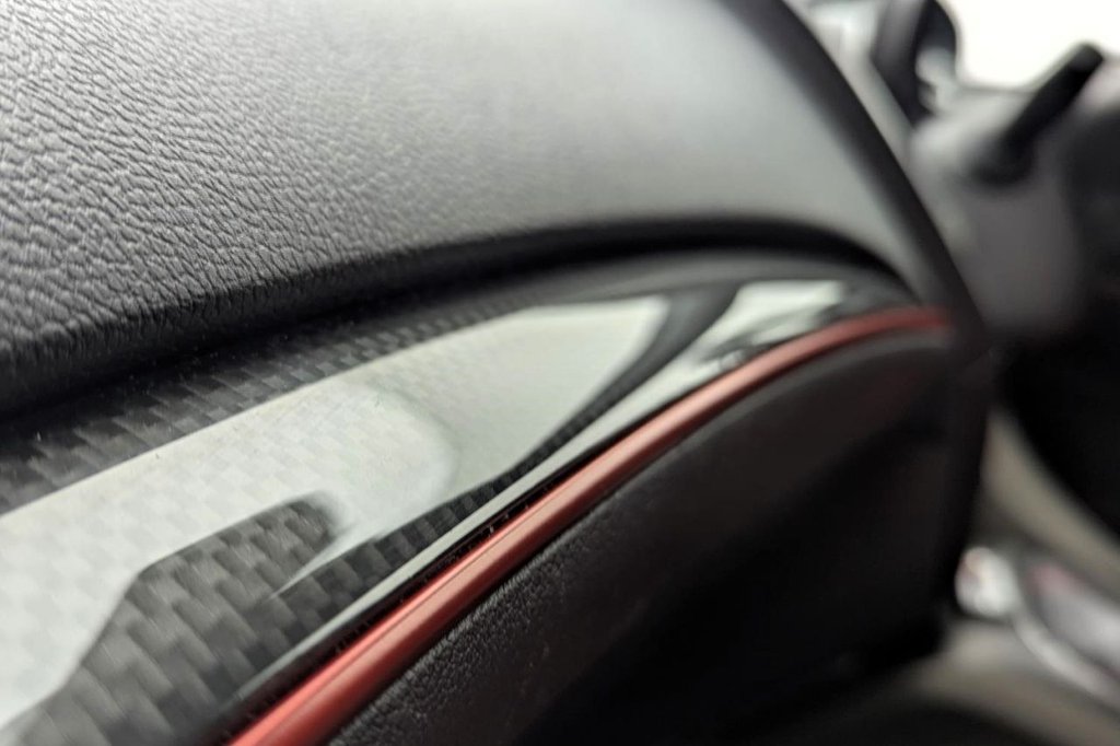 Used Honda Civic 2016 for sale - 77212311: Photo 45