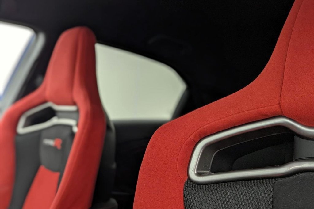 Used Honda Civic 2016 for sale - 77212311: Photo 50