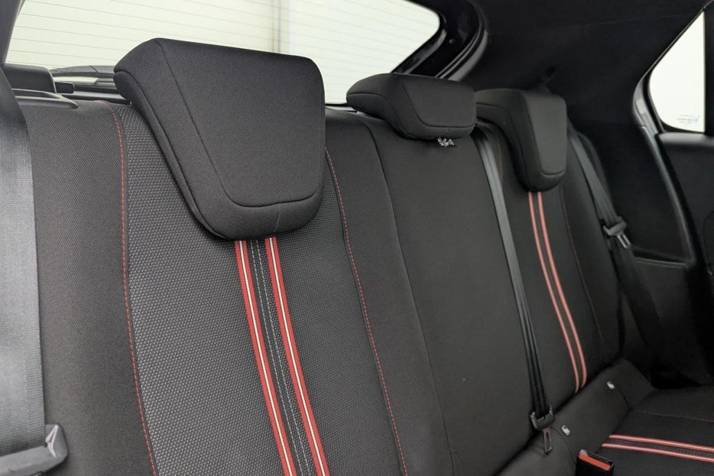 Used Vauxhall Corsa 2020 for sale - 77211977: Photo 22