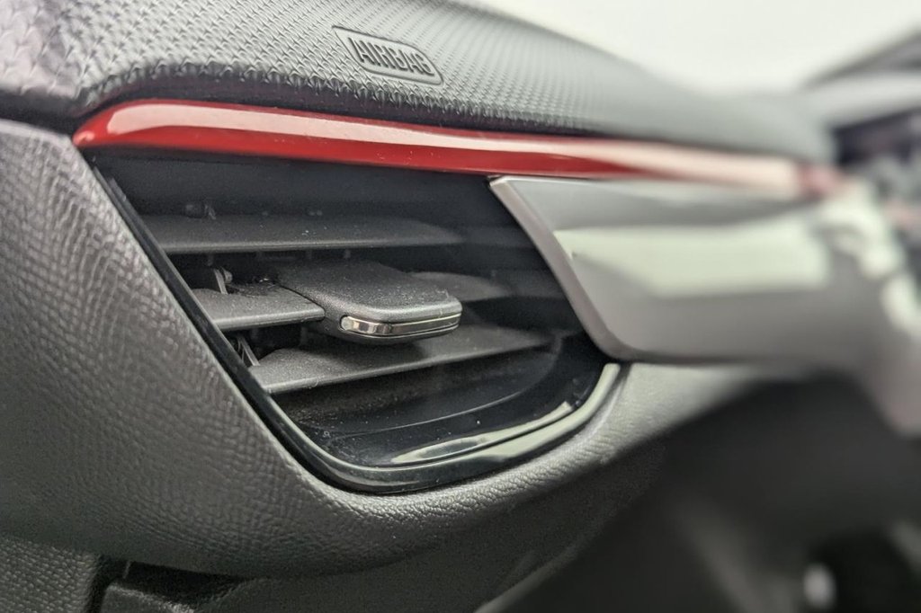 Used Vauxhall Corsa 2020 for sale - 77211977: Photo 23