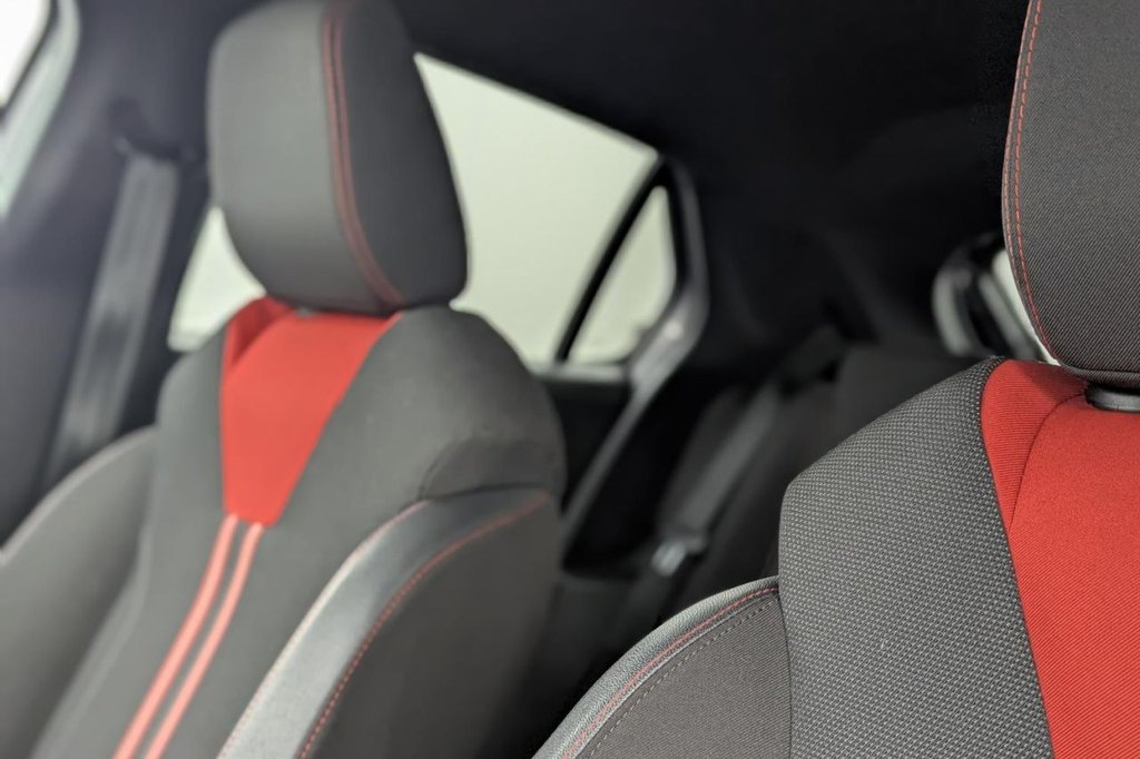 Used Vauxhall Corsa 2020 for sale - 77211977: Photo 28