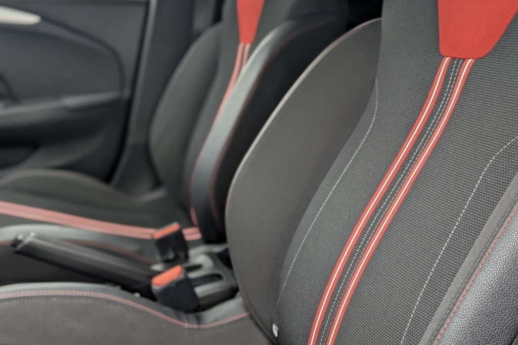 Used Vauxhall Corsa 2020 for sale - 77211977: Photo 29