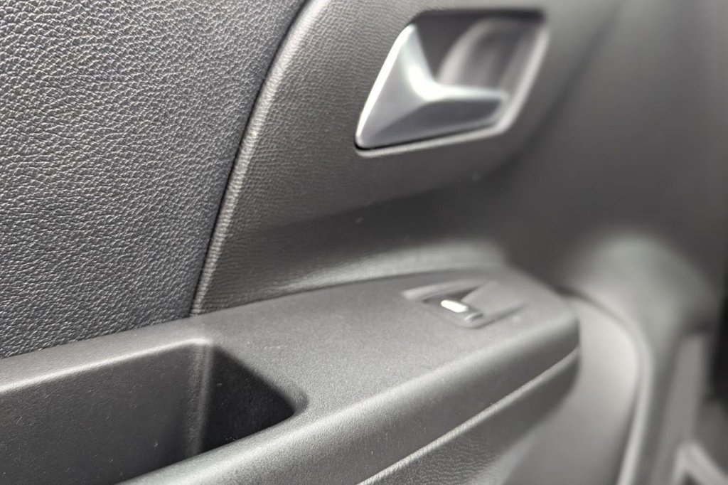 Used Vauxhall Corsa 2020 for sale - 77211977: Photo 30