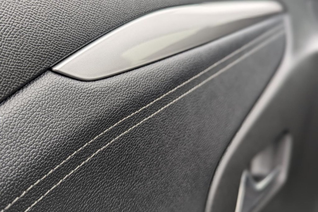 Used Vauxhall Corsa 2020 for sale - 77211977: Photo 31