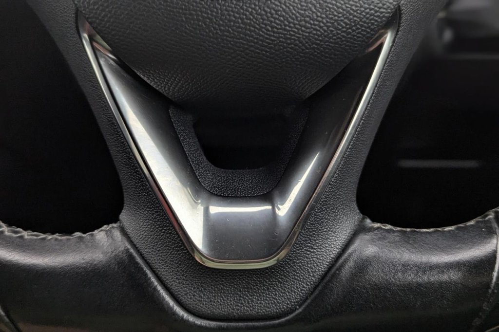 Used Vauxhall Corsa 2020 for sale - 77211977: Photo 32