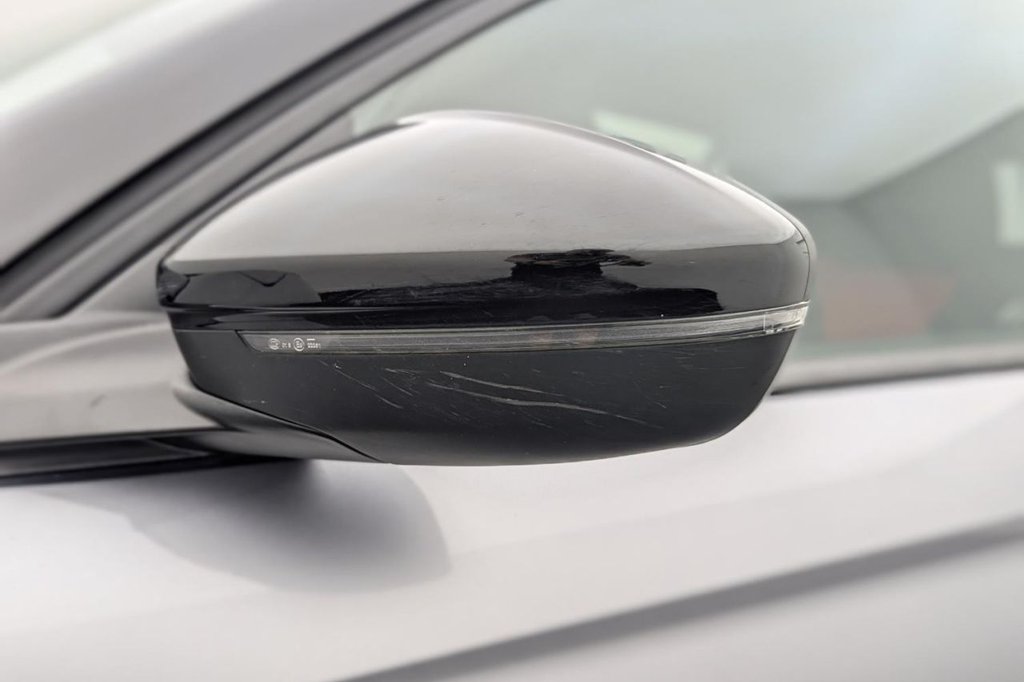 Used Vauxhall Corsa 2020 for sale - 77211977: Photo 36