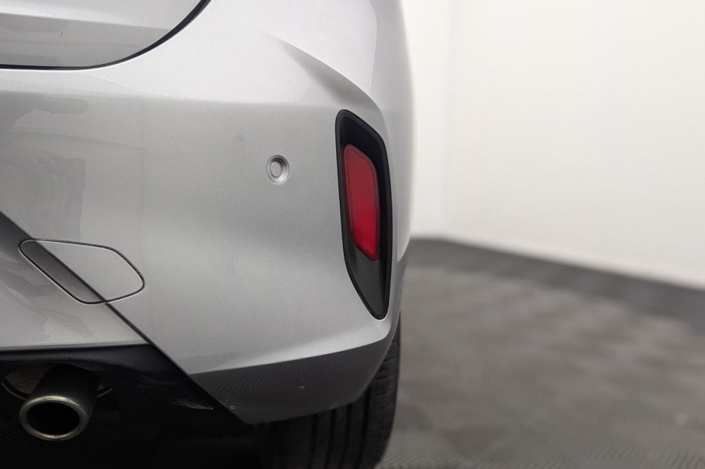 Used Vauxhall Corsa 2020 for sale - 77211977: Photo 39