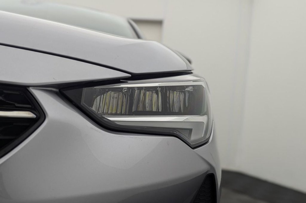 Used Vauxhall Corsa 2020 for sale - 77211977: Photo 41