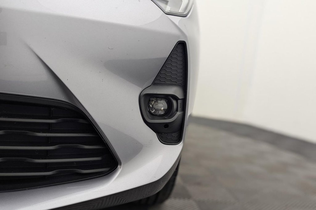 Used Vauxhall Corsa 2020 for sale - 77211977: Photo 42