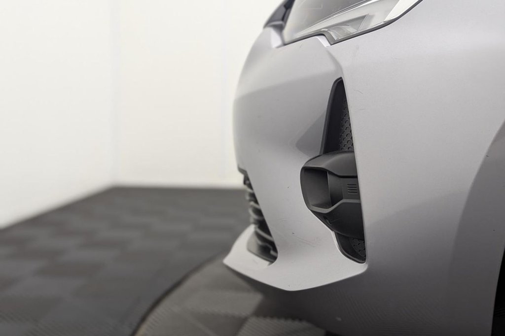 Used Vauxhall Corsa 2020 for sale - 77211977: Photo 43